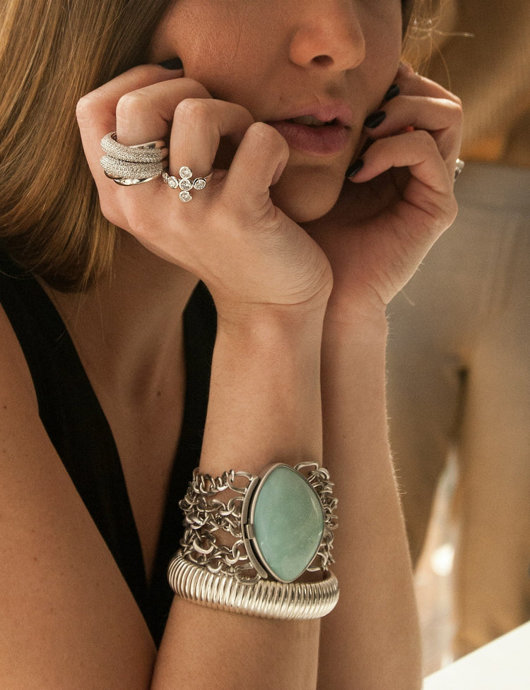 Everyday Elegance