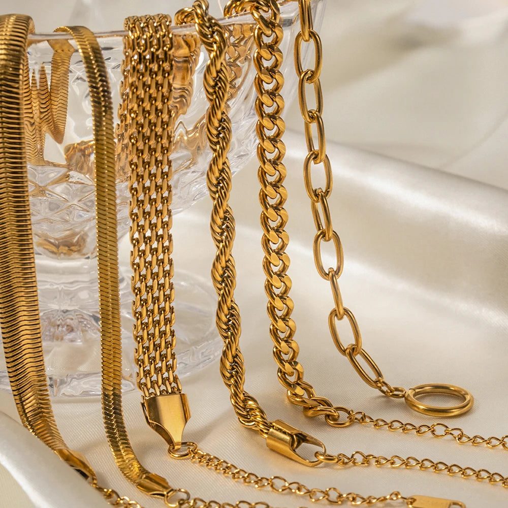 Bangle Bracelet
